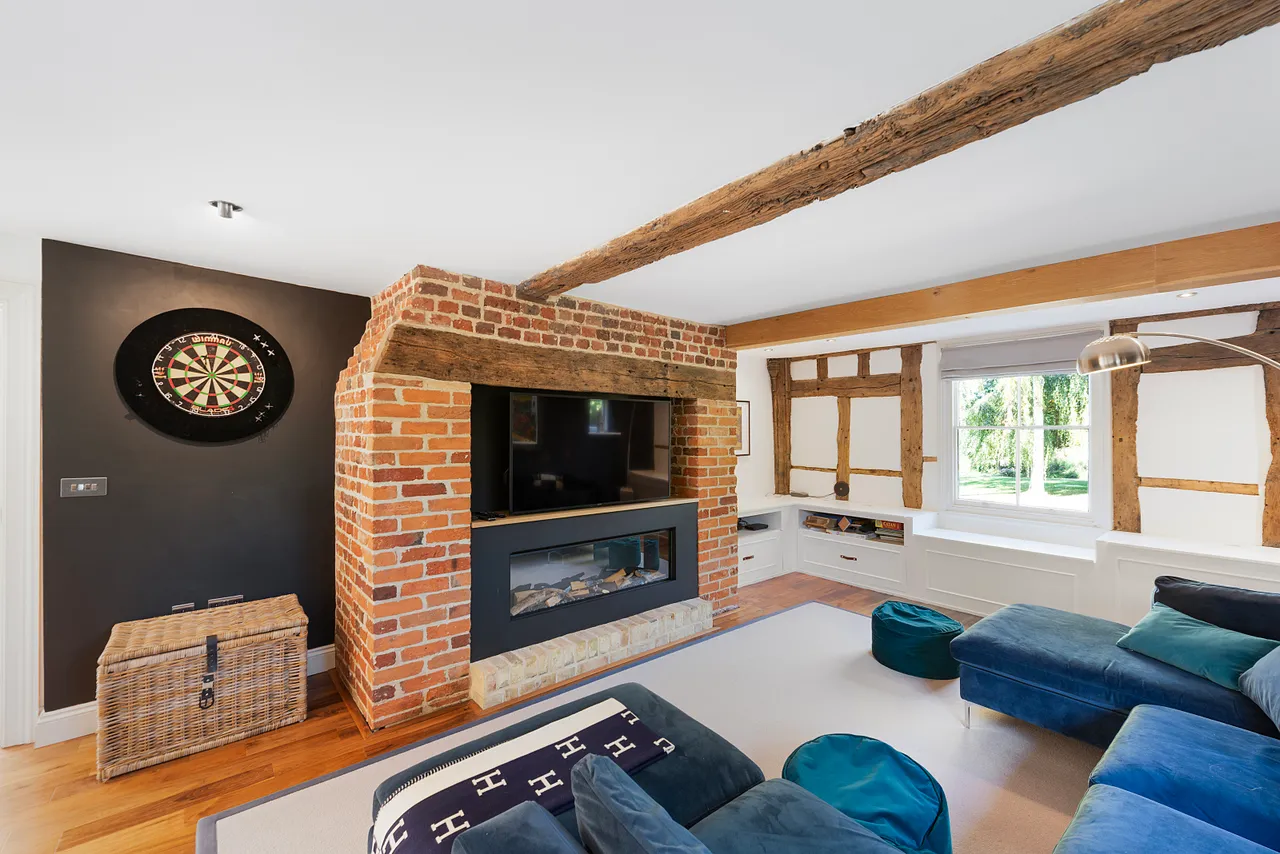 Mill Lane, Tempsford, SG19, photo 9