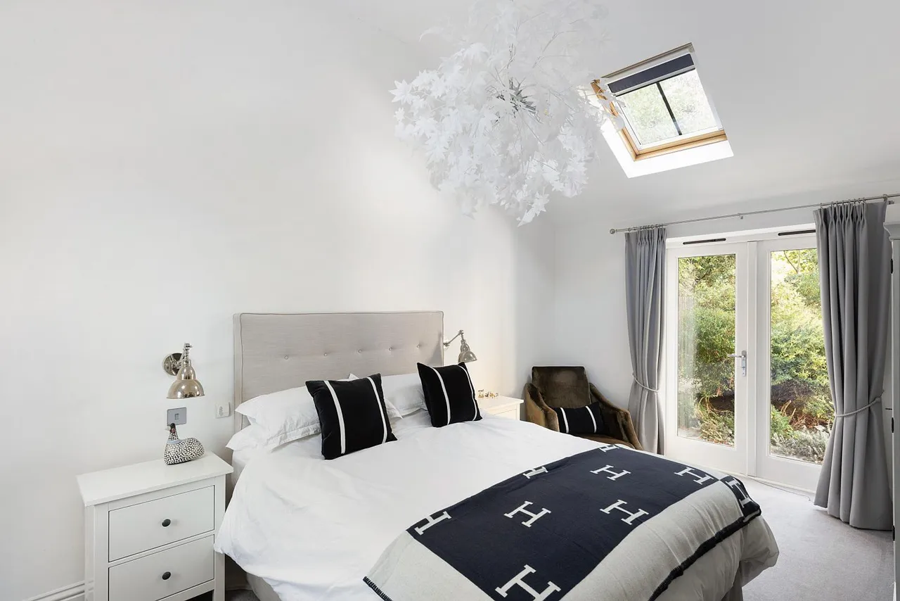 Mill Lane, Tempsford, SG19, photo 12