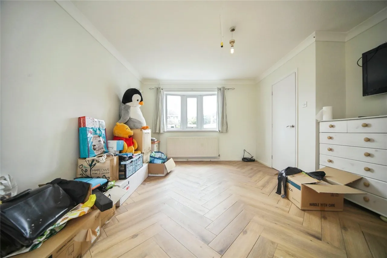 Godolphin Close, BURY ST. EDMUNDS, Suffolk, IP33, photo 4