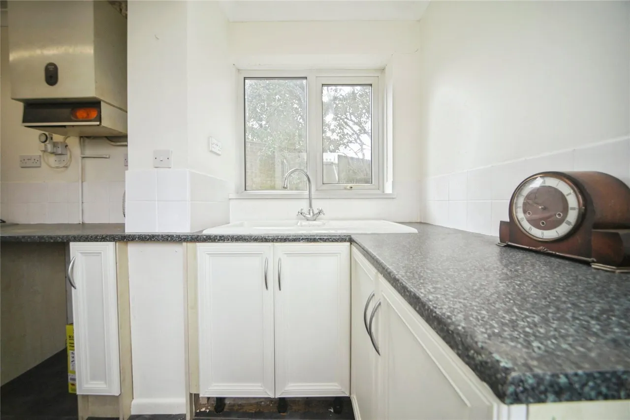 Godolphin Close, BURY ST. EDMUNDS, Suffolk, IP33, photo 9
