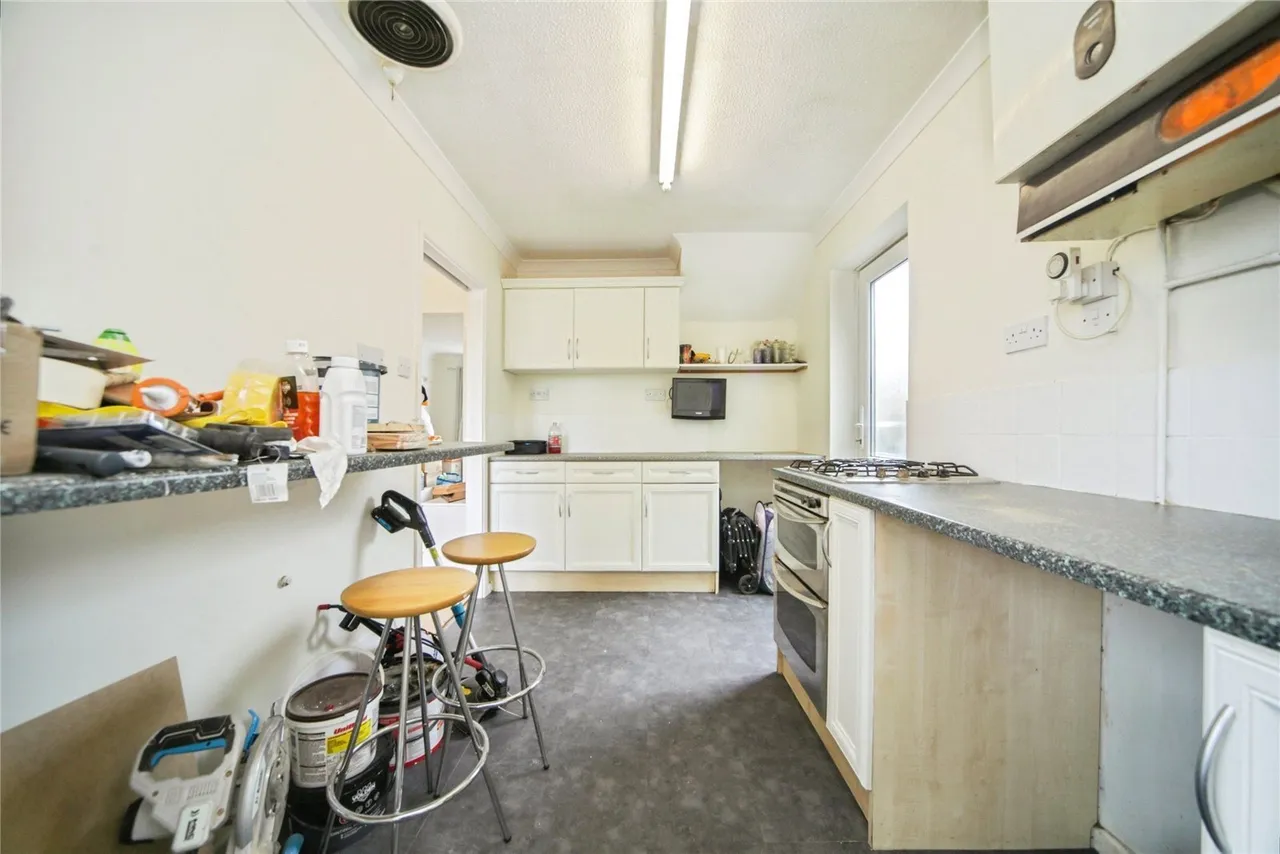 Godolphin Close, BURY ST. EDMUNDS, Suffolk, IP33, photo 8