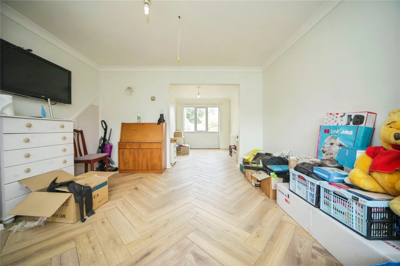 Godolphin Close, BURY ST. EDMUNDS, Suffolk, IP33, photo 2