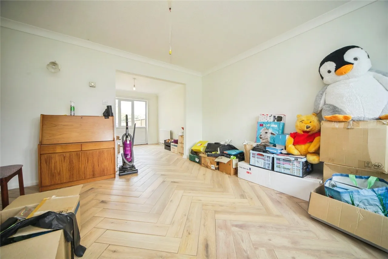 Godolphin Close, BURY ST. EDMUNDS, Suffolk, IP33, photo 3