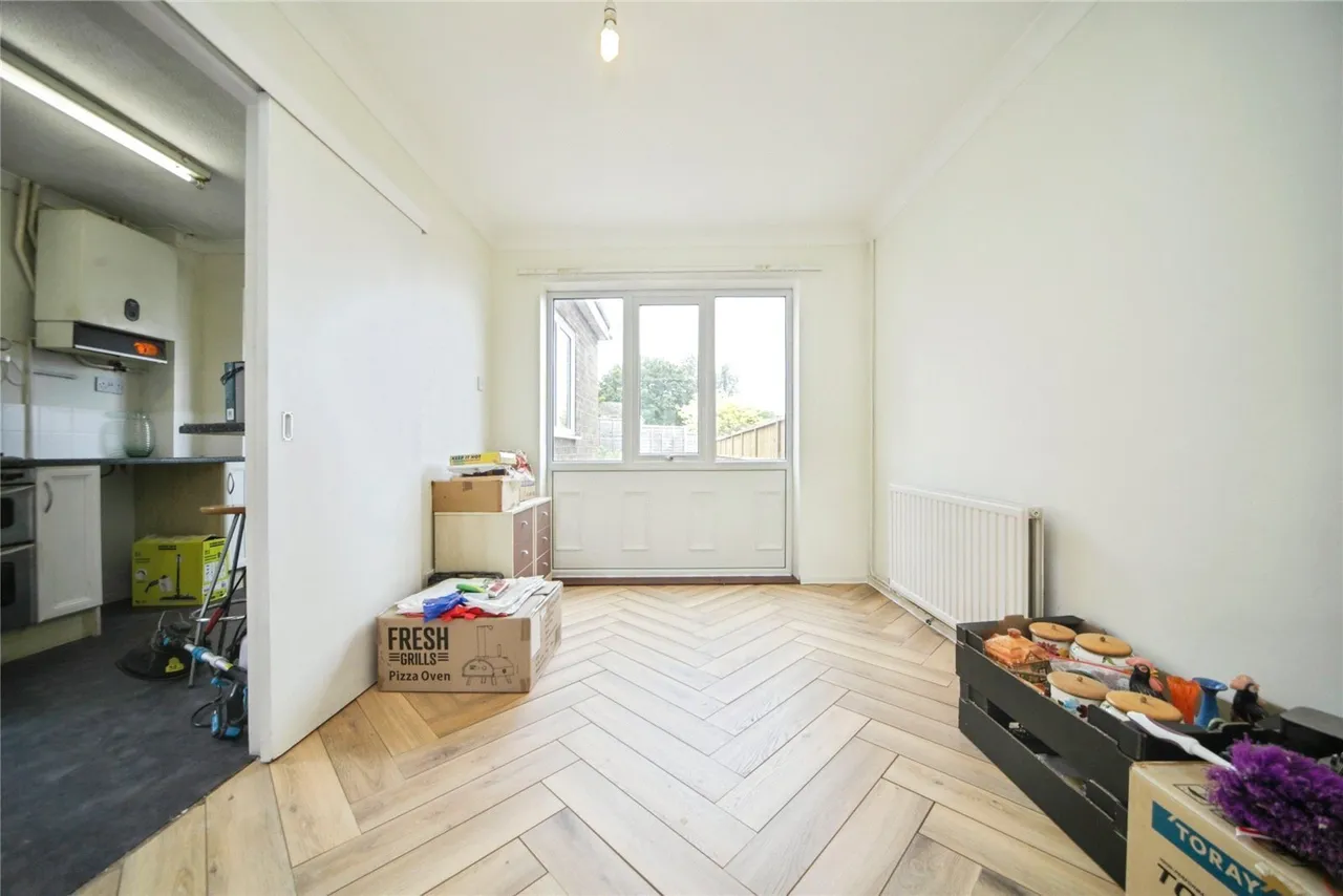 Godolphin Close, BURY ST. EDMUNDS, Suffolk, IP33, photo 5