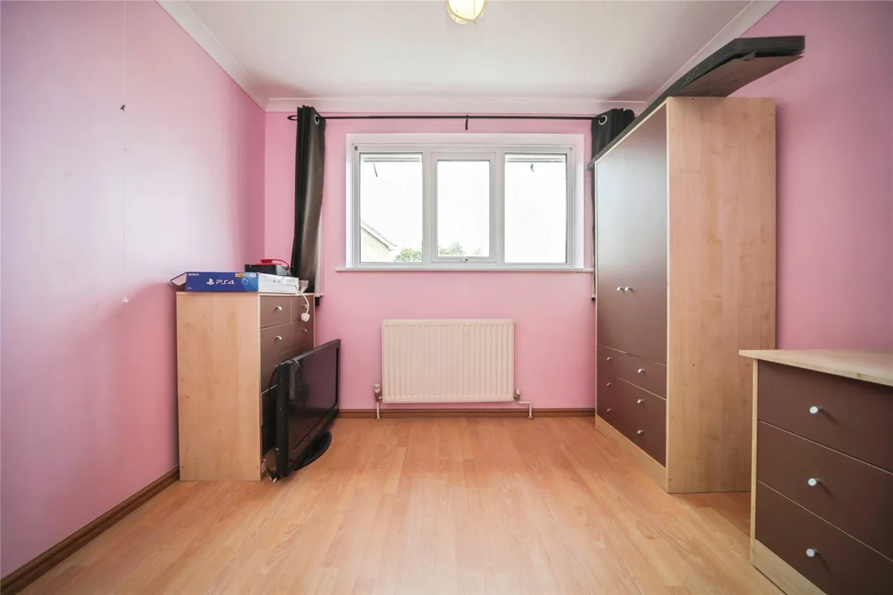 Godolphin Close, BURY ST. EDMUNDS, Suffolk, IP33, photo 10