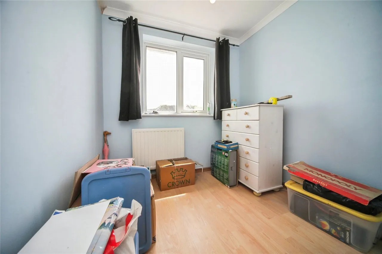 Godolphin Close, BURY ST. EDMUNDS, Suffolk, IP33, photo 12