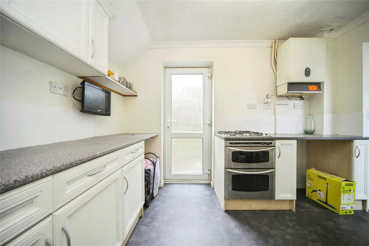 Godolphin Close, BURY ST. EDMUNDS, Suffolk, IP33, photo 7
