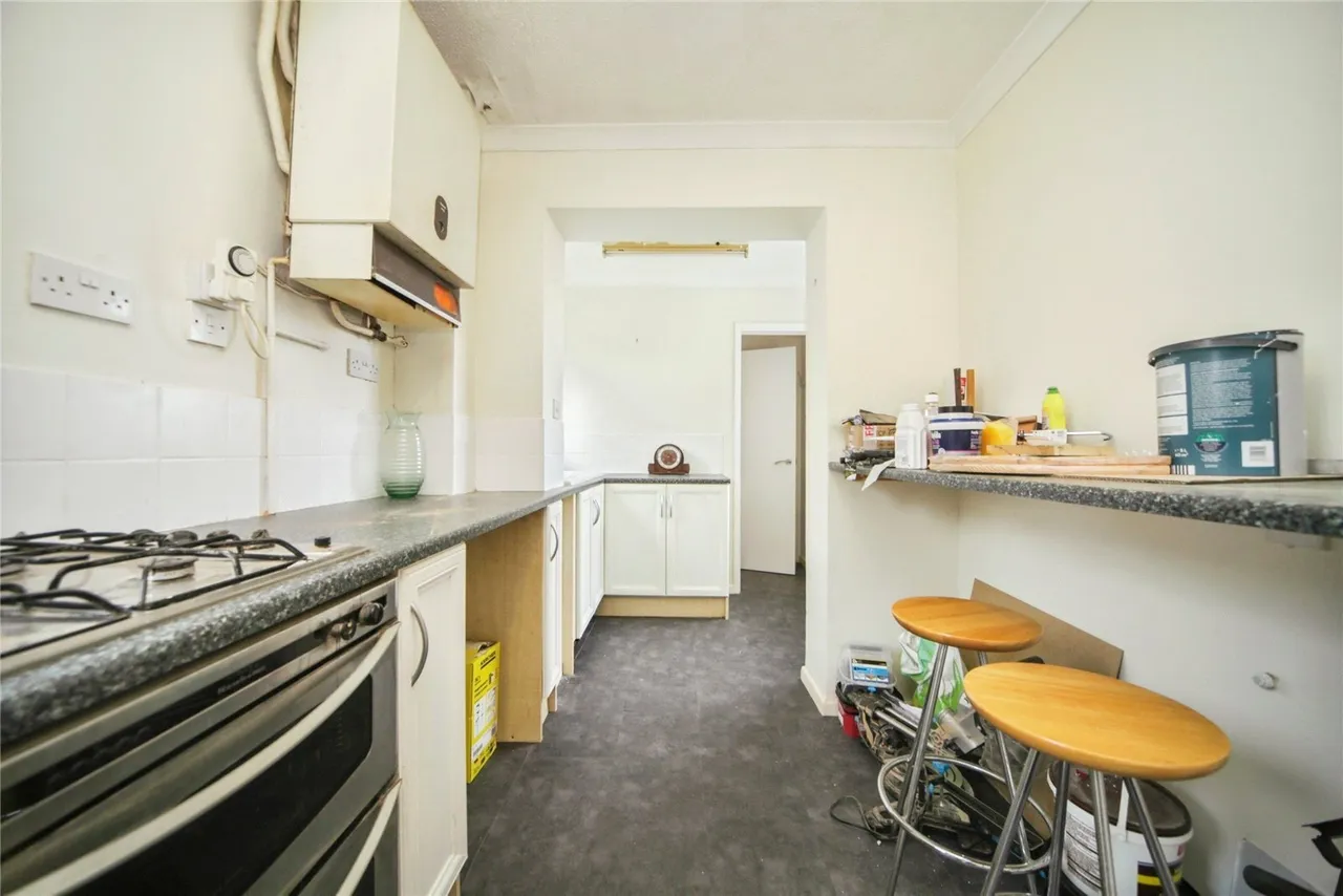Godolphin Close, BURY ST. EDMUNDS, Suffolk, IP33, photo 6