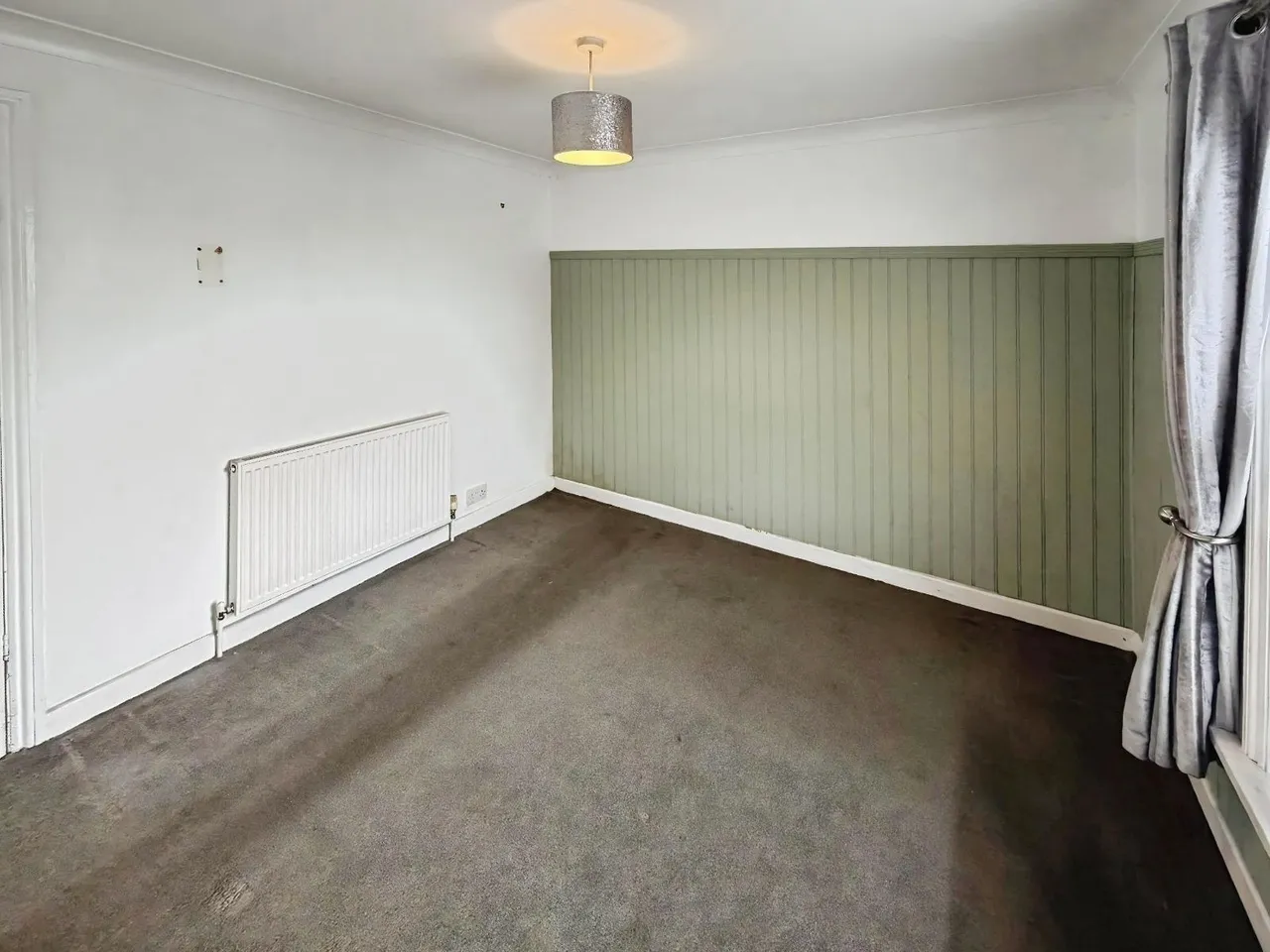 Coppins Road, Clacton-On-Sea, CO15, photo 5