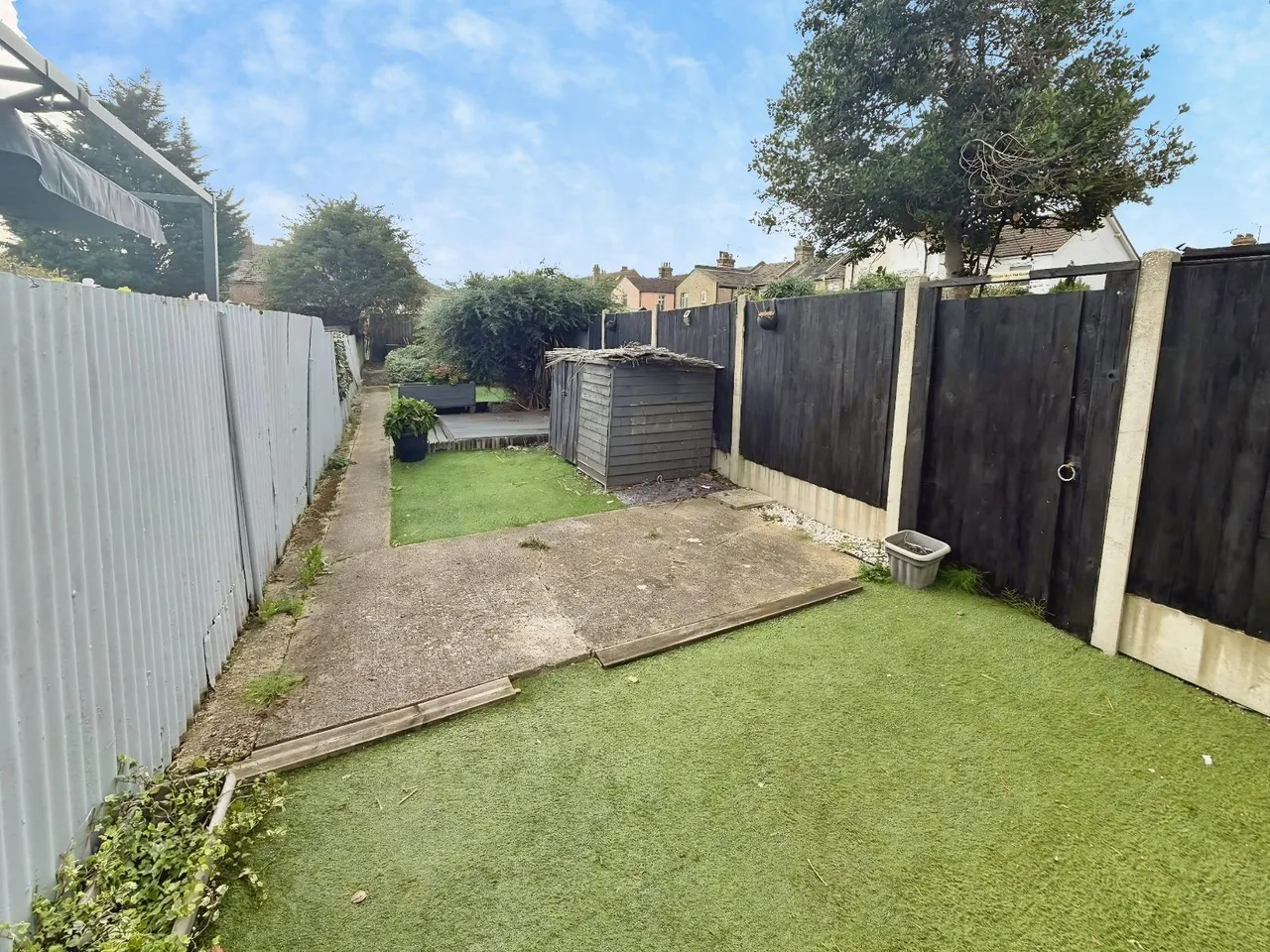 Coppins Road, Clacton-On-Sea, CO15, photo 7