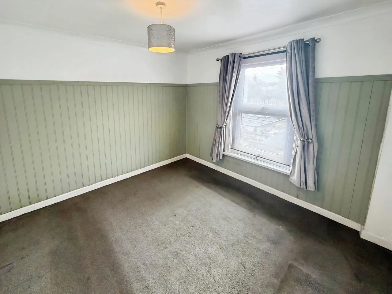 Coppins Road, Clacton-On-Sea, CO15, photo 4