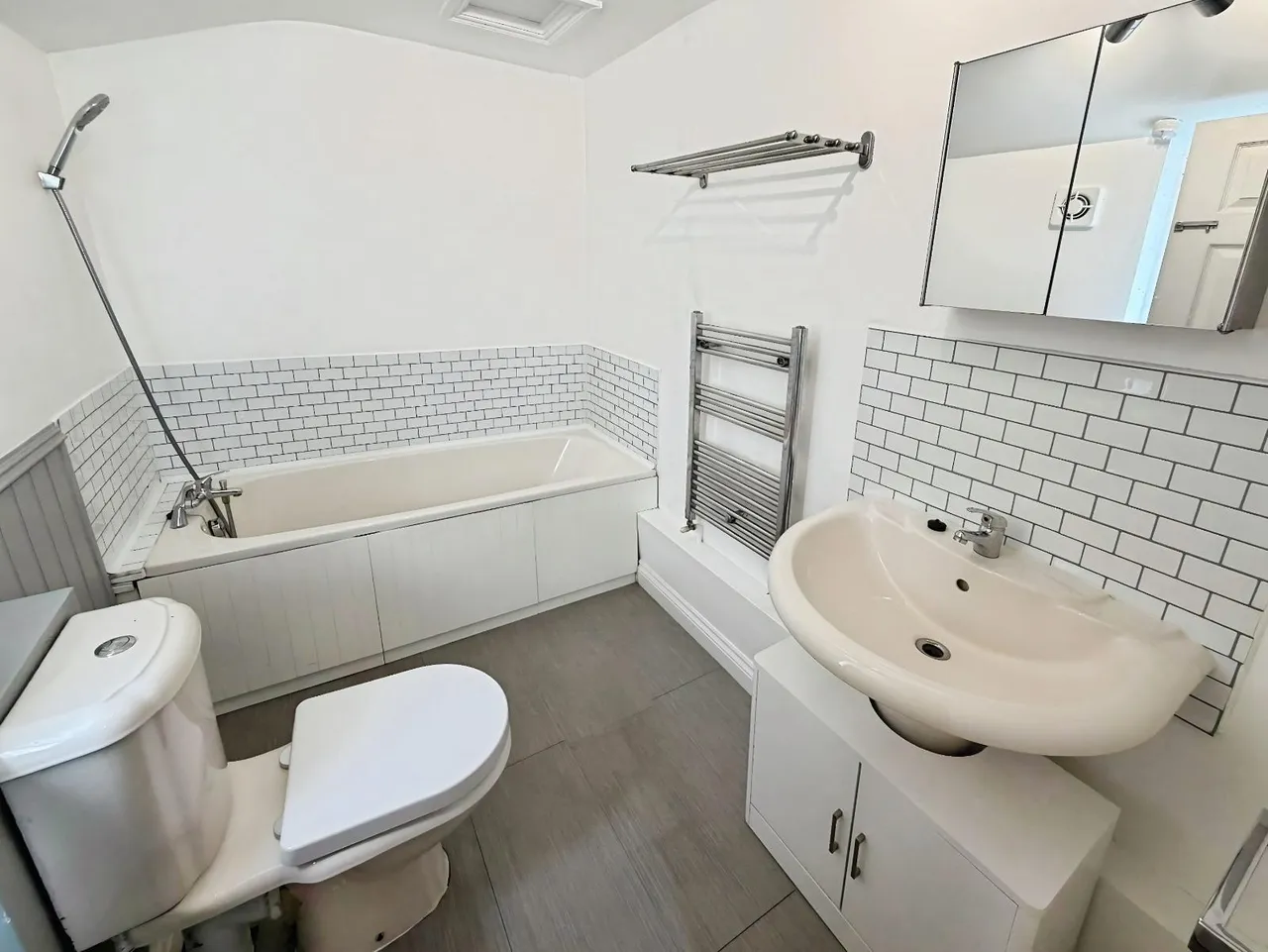 Coppins Road, Clacton-On-Sea, CO15, photo 6