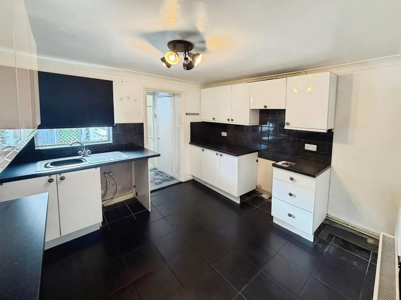 Coppins Road, Clacton-On-Sea, CO15, photo 3