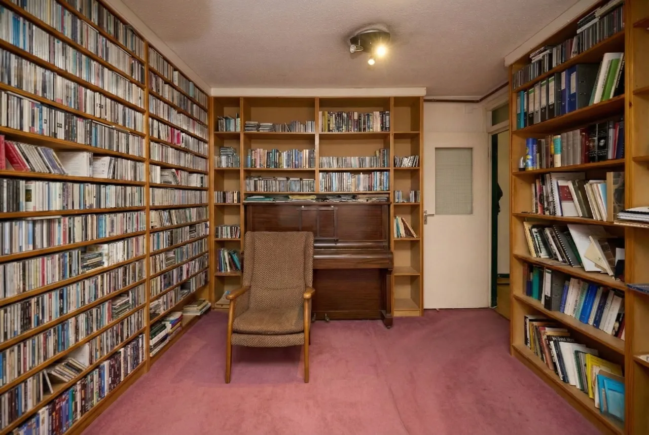 Vincent Street, Westminster, SW1P, photo 4