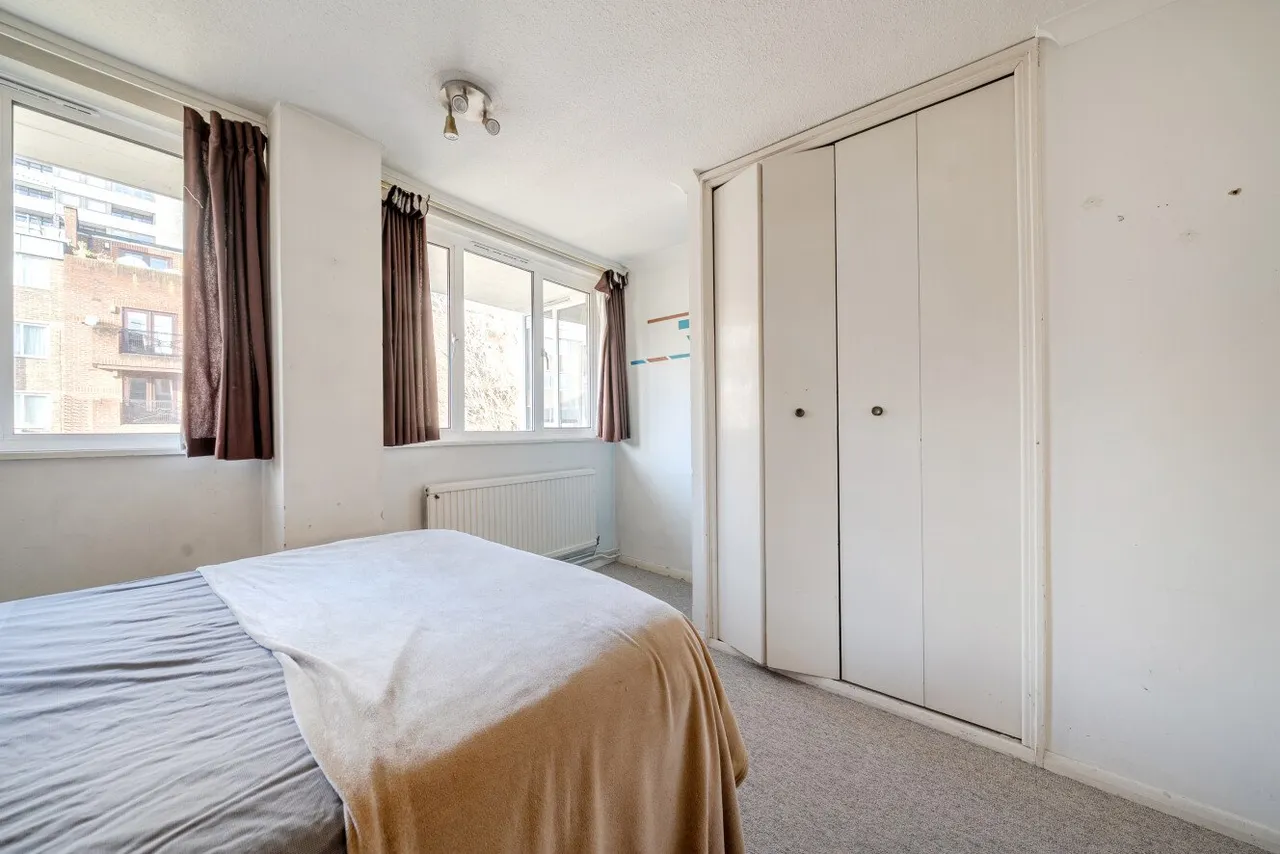 Vincent Street, Westminster, SW1P, photo 19