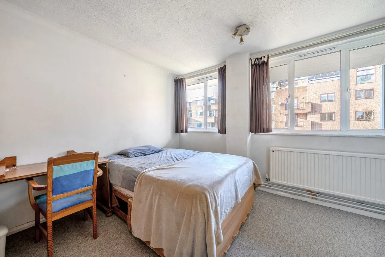Vincent Street, Westminster, SW1P, photo 18