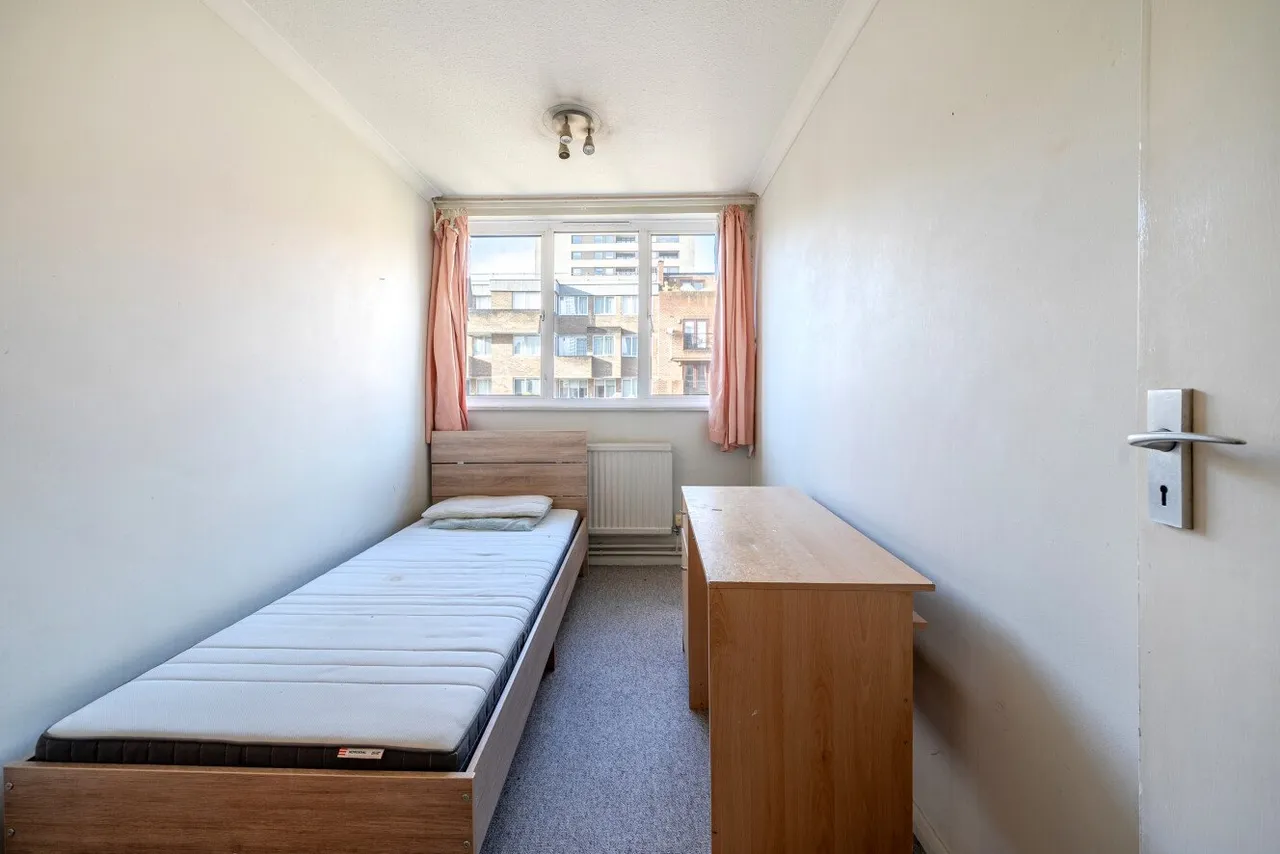 Vincent Street, Westminster, SW1P, photo 17