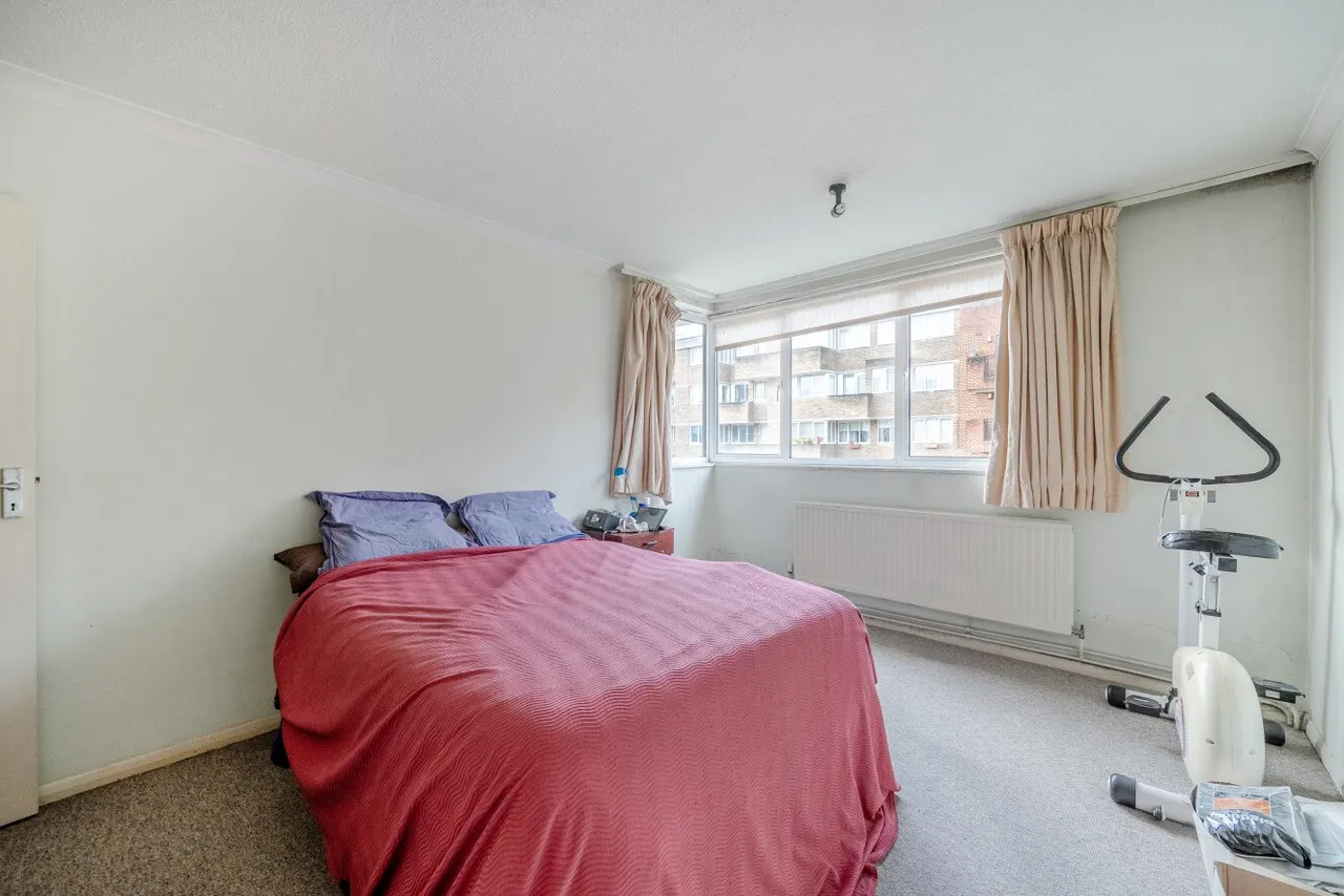 Vincent Street, Westminster, SW1P, photo 22