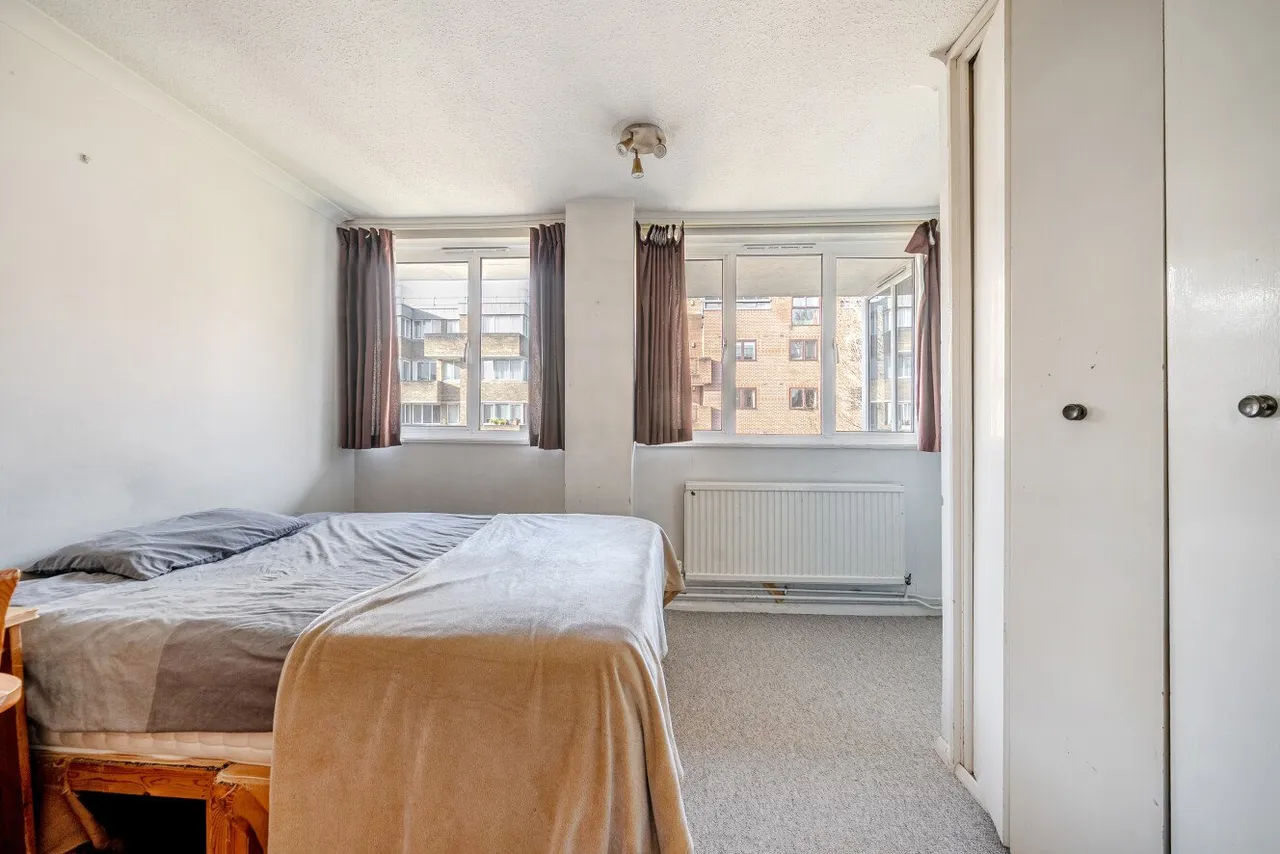 Vincent Street, Westminster, SW1P, photo 20