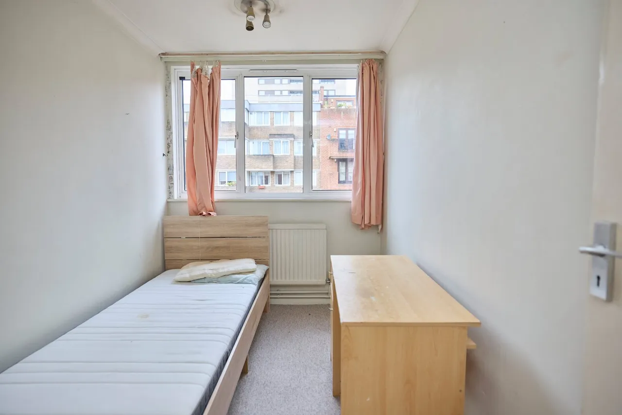 Vincent Street, Westminster, SW1P, photo 10