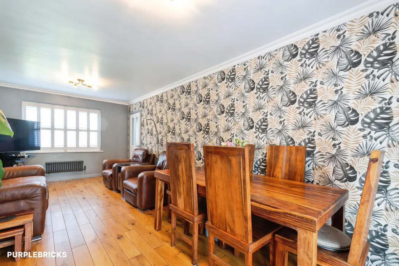Brown Court, Cardiff, CF3, photo 4