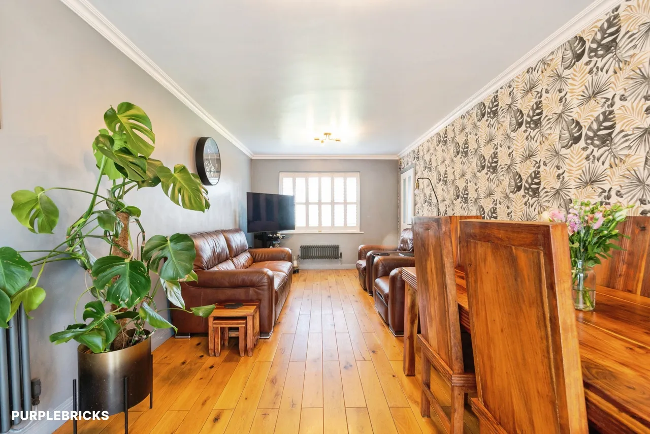 Brown Court, Cardiff, CF3, photo 5