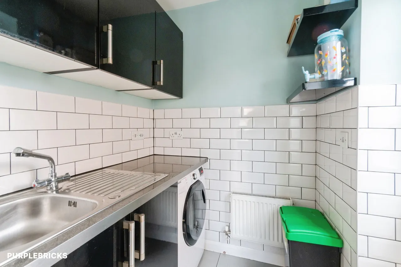 Brown Court, Cardiff, CF3, photo 9