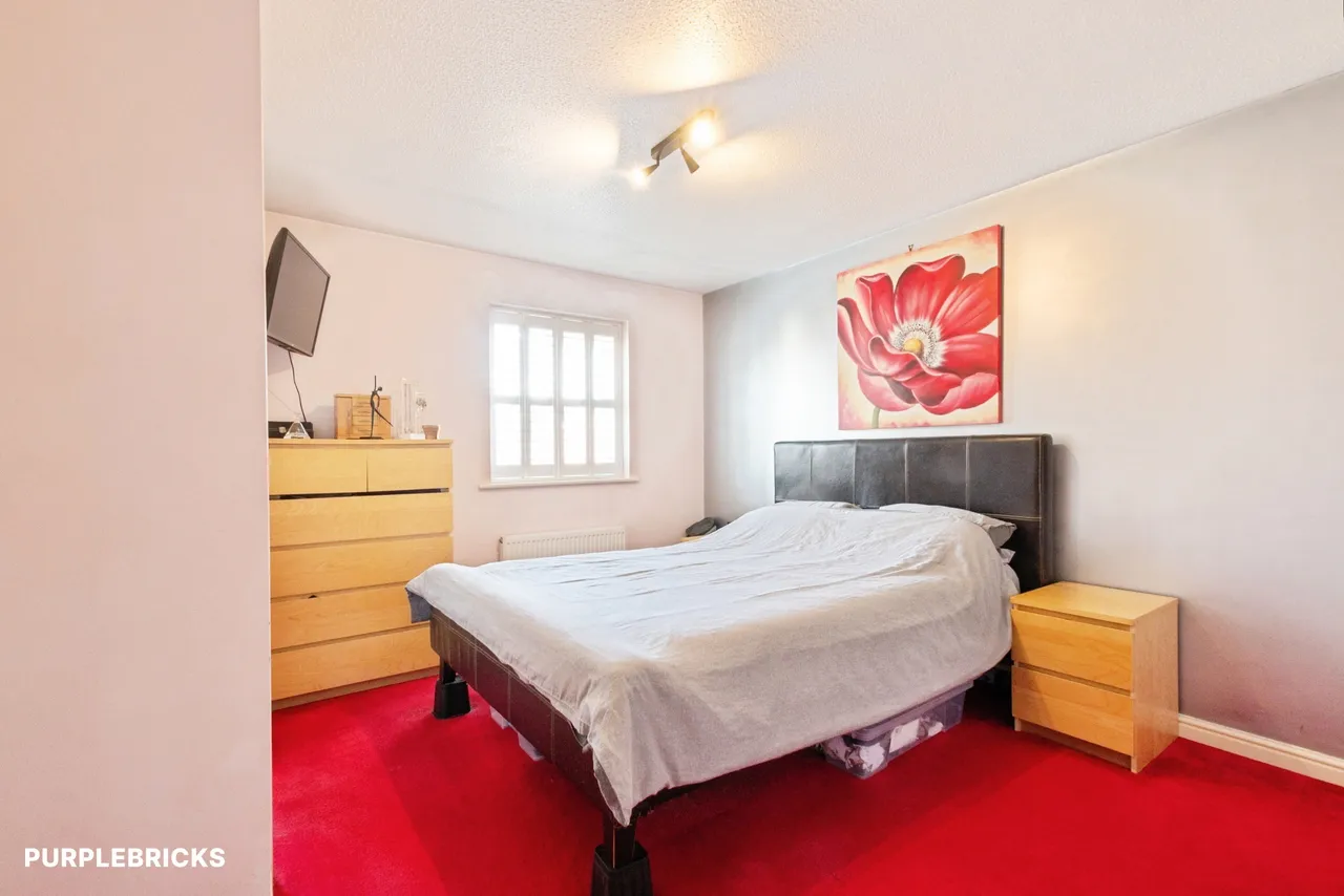 Brown Court, Cardiff, CF3, photo 11