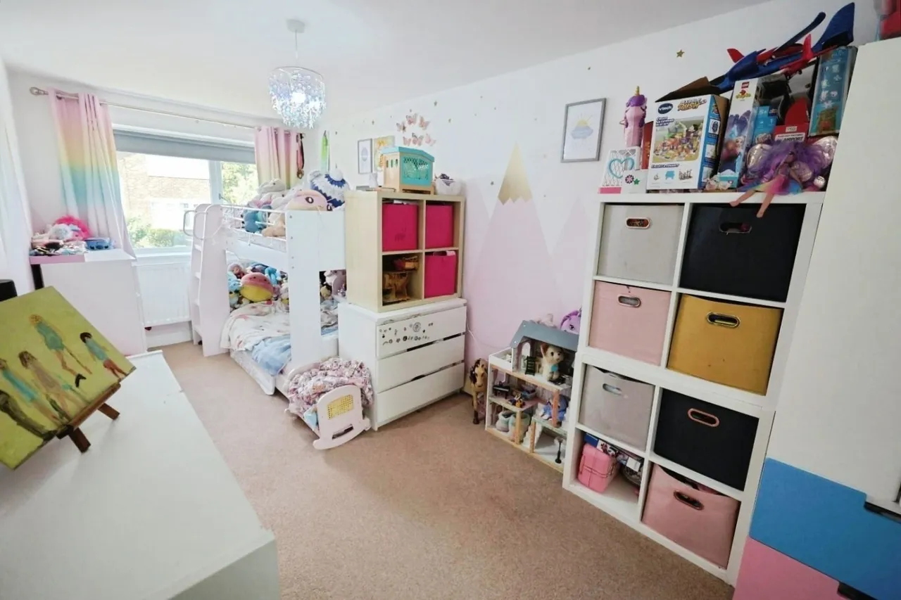 Ullswater Avenue, West Auckland, DL14, photo 7