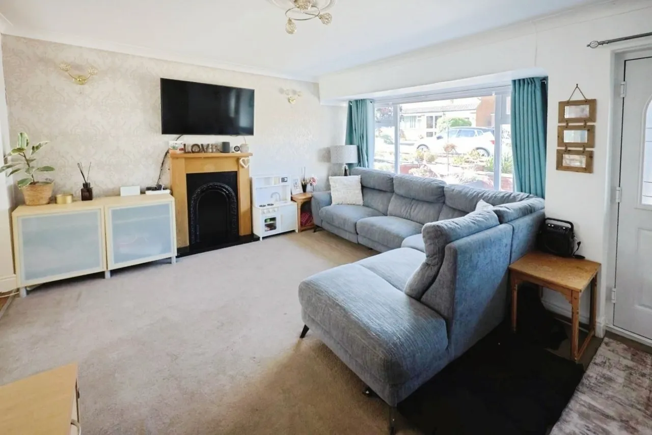 Ullswater Avenue, West Auckland, DL14, photo 2