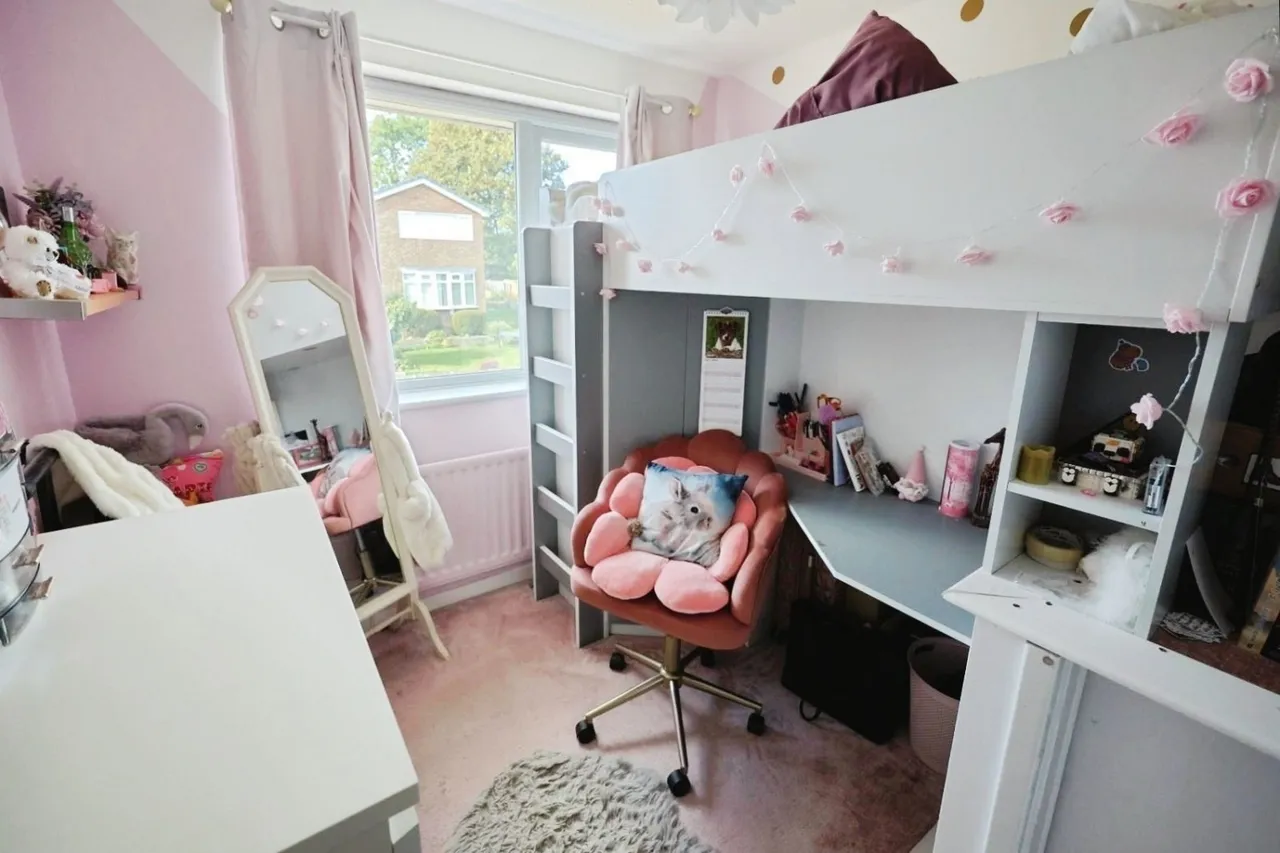 Ullswater Avenue, West Auckland, DL14, photo 12