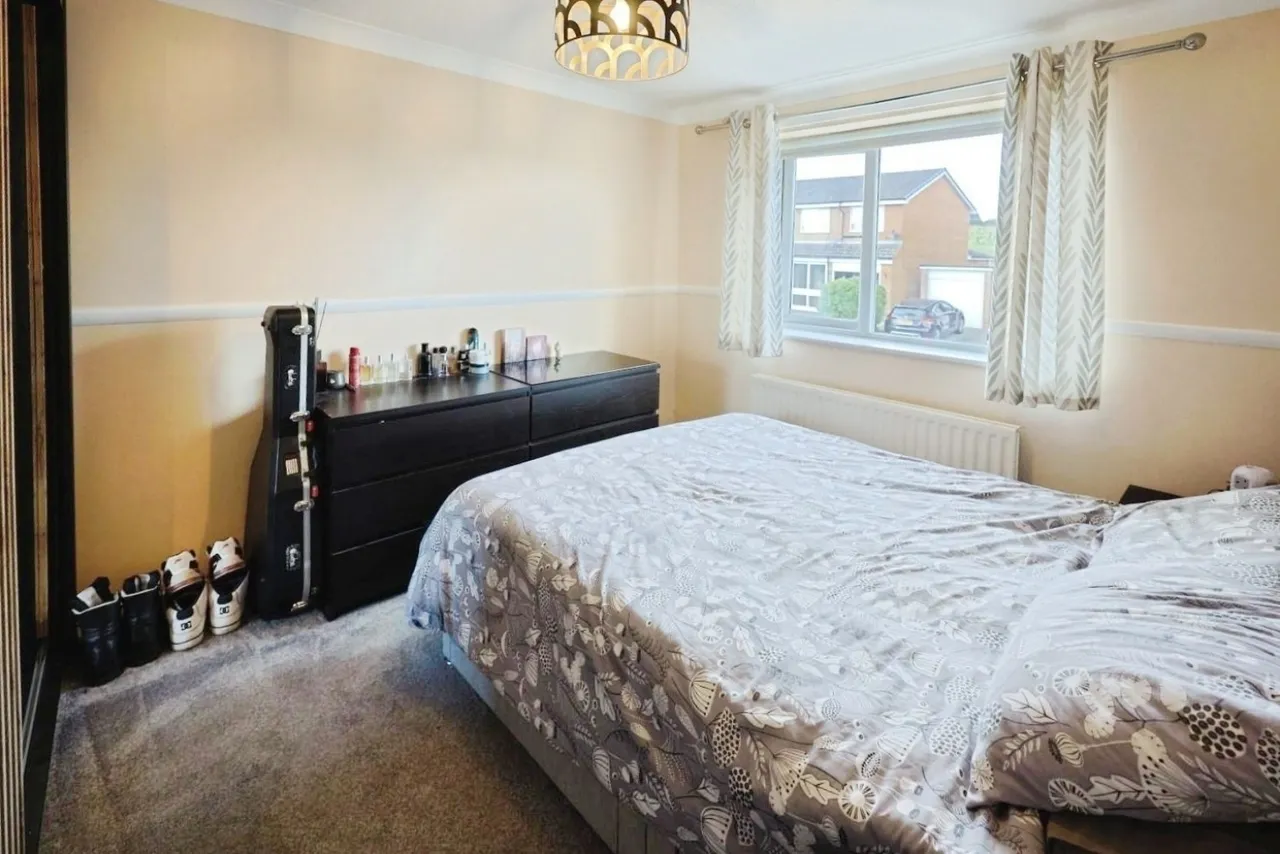 Ullswater Avenue, West Auckland, DL14, photo 10