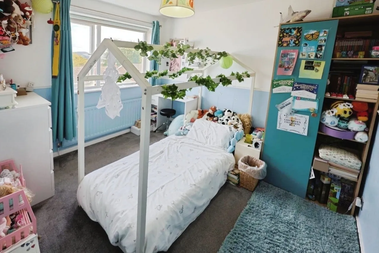 Ullswater Avenue, West Auckland, DL14, photo 11
