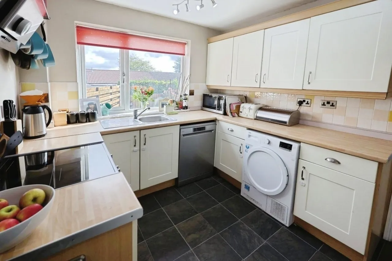 Ullswater Avenue, West Auckland, DL14, photo 5