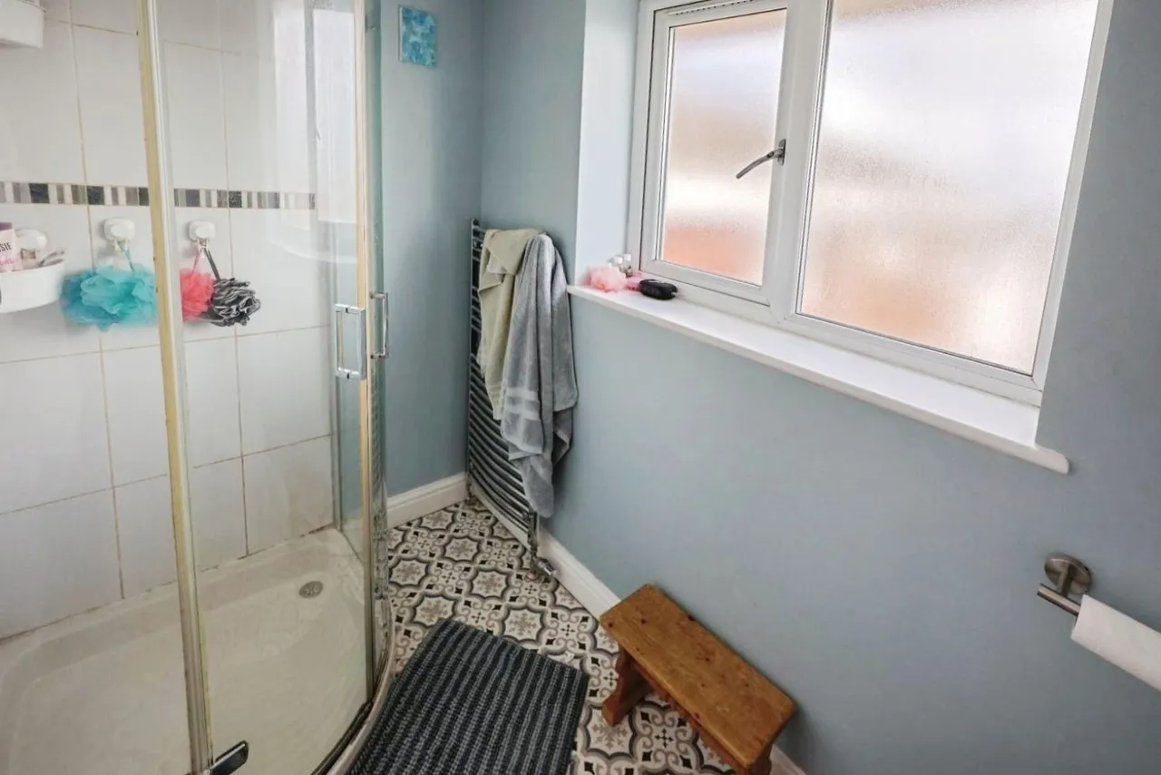 Ullswater Avenue, West Auckland, DL14, photo 8