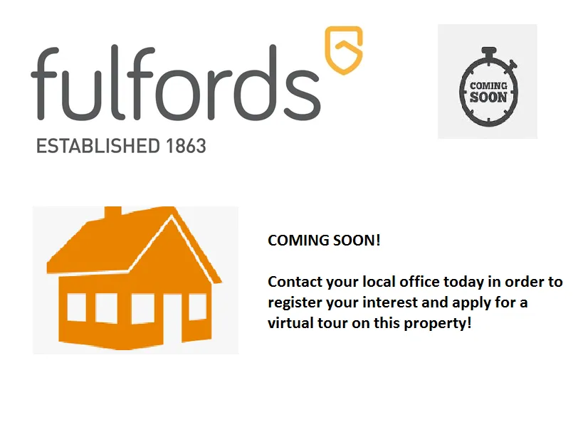 1 bed flat to rent, Church Street, Paignton, TQ3