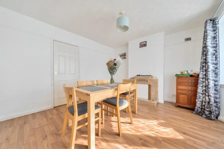 Everest Road, High Wycombe, HP13, photo 11
