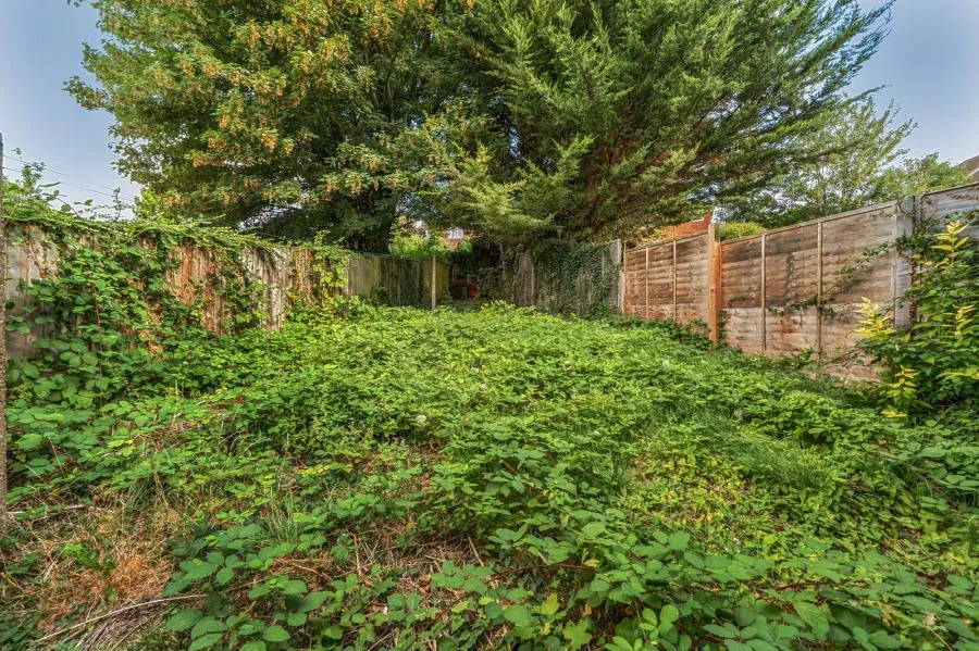 Everest Road, High Wycombe, HP13, photo 9