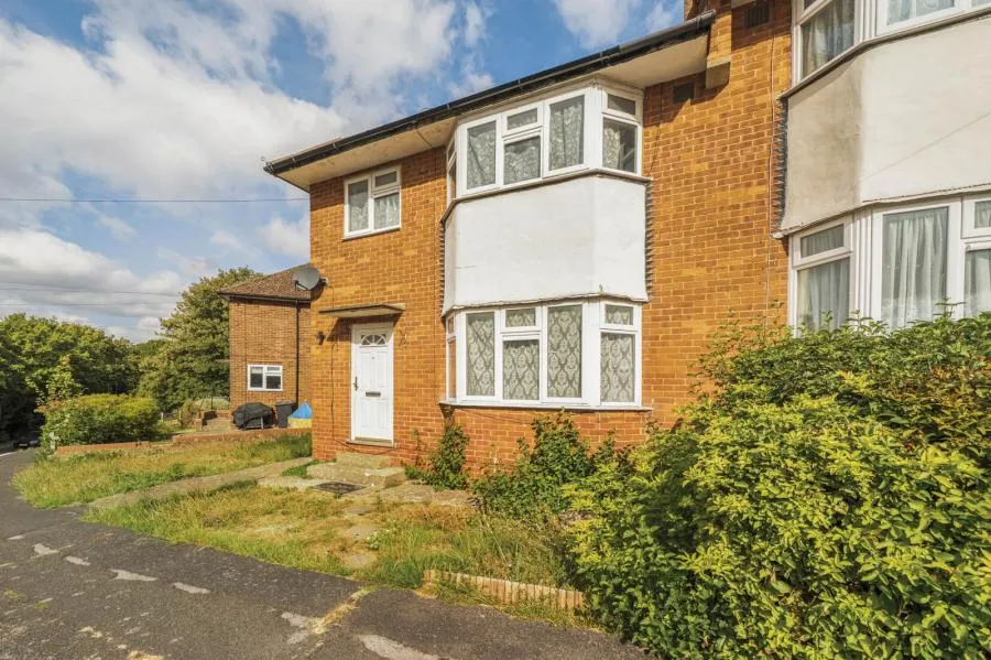 Everest Road, High Wycombe, HP13, photo 12
