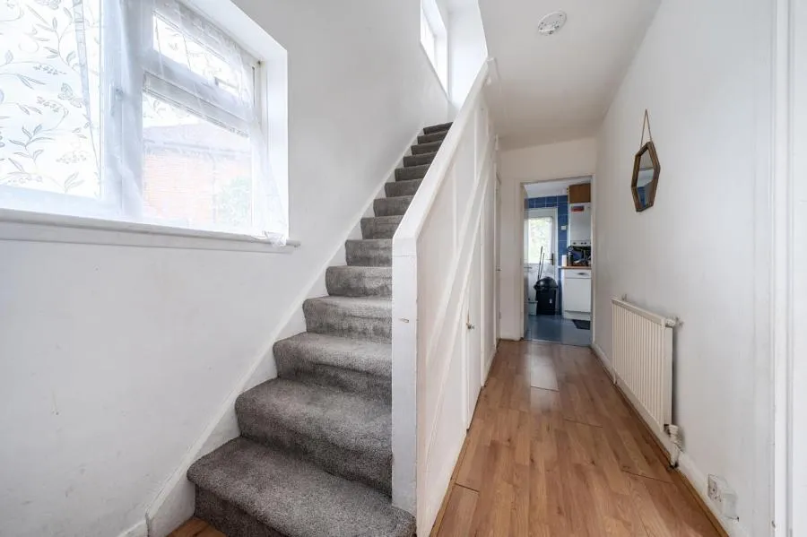 Everest Road, High Wycombe, HP13, photo 4