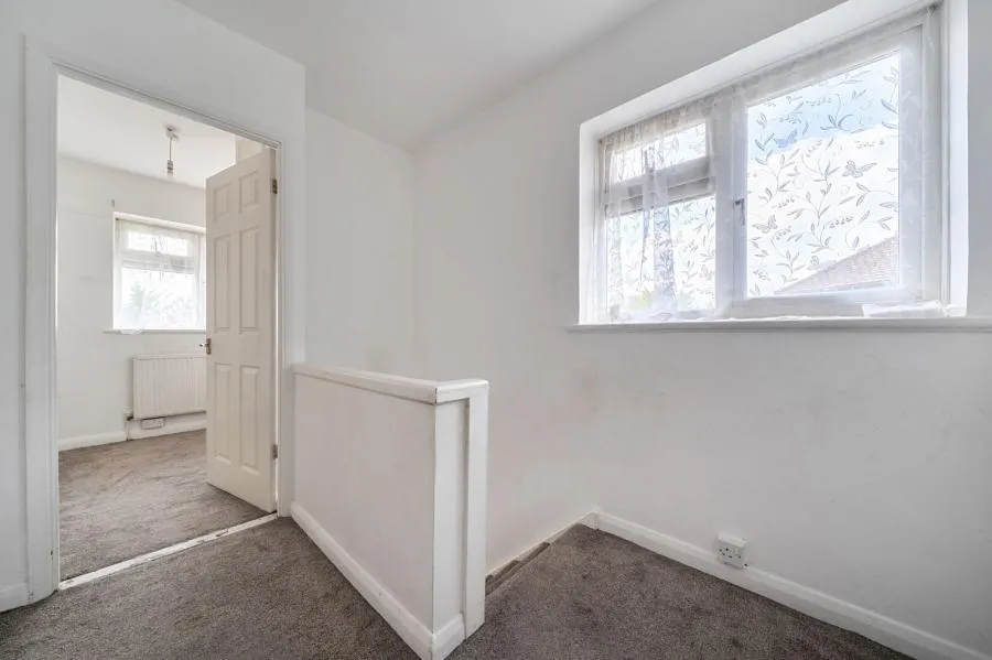 Everest Road, High Wycombe, HP13, photo 10