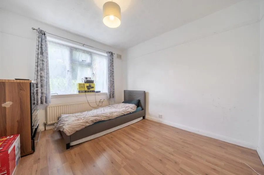 Everest Road, High Wycombe, HP13, photo 8