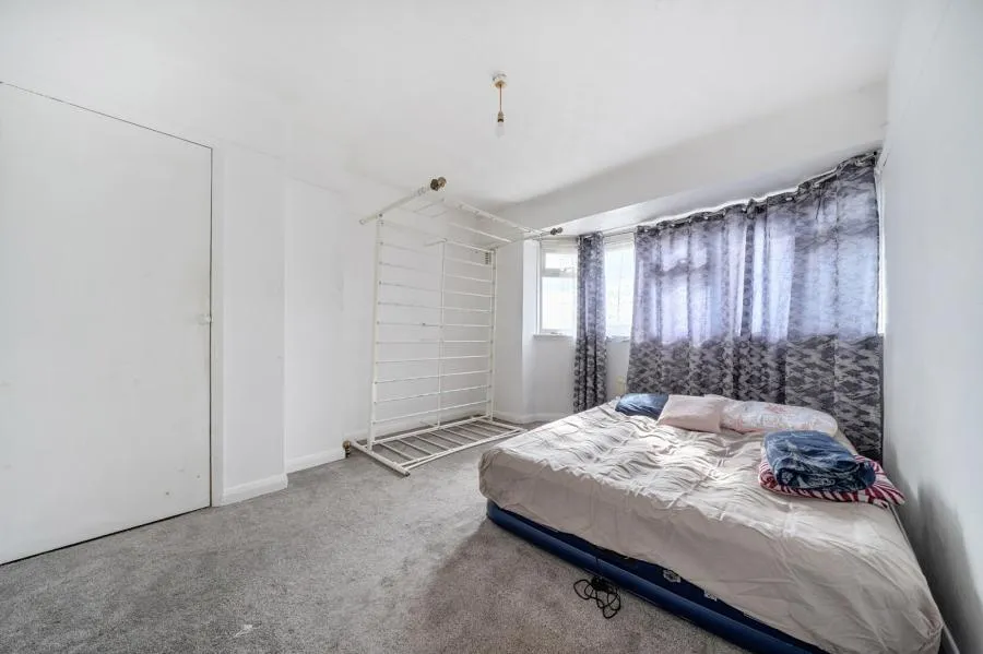 Everest Road, High Wycombe, HP13, photo 6
