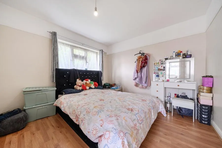 Everest Road, High Wycombe, HP13, photo 5