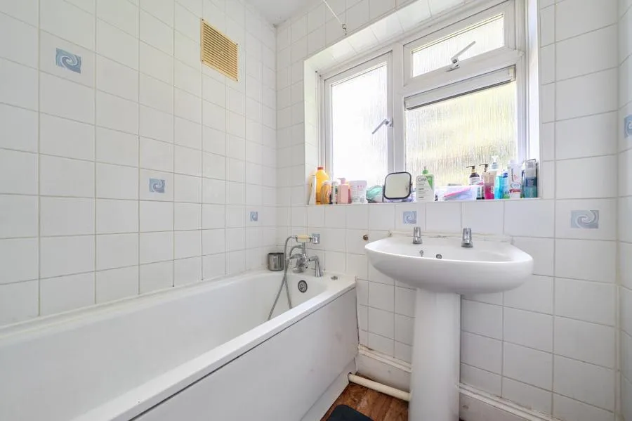 Everest Road, High Wycombe, HP13, photo 7