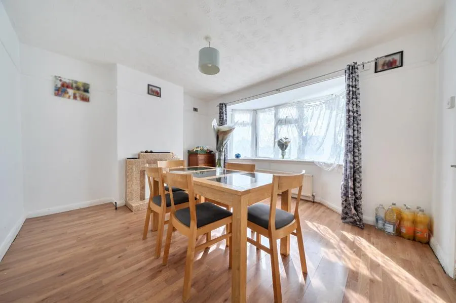 Everest Road, High Wycombe, HP13, photo 3