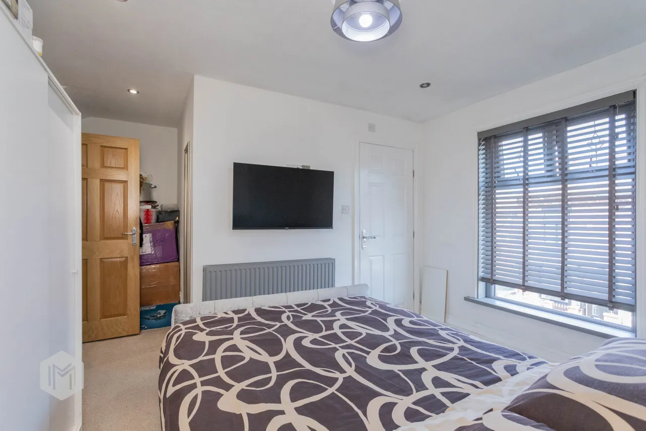 Hughes Street, Bolton, BL1 3HE, photo 13