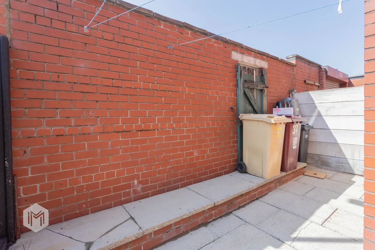 Hughes Street, Bolton, BL1 3HE, photo 11