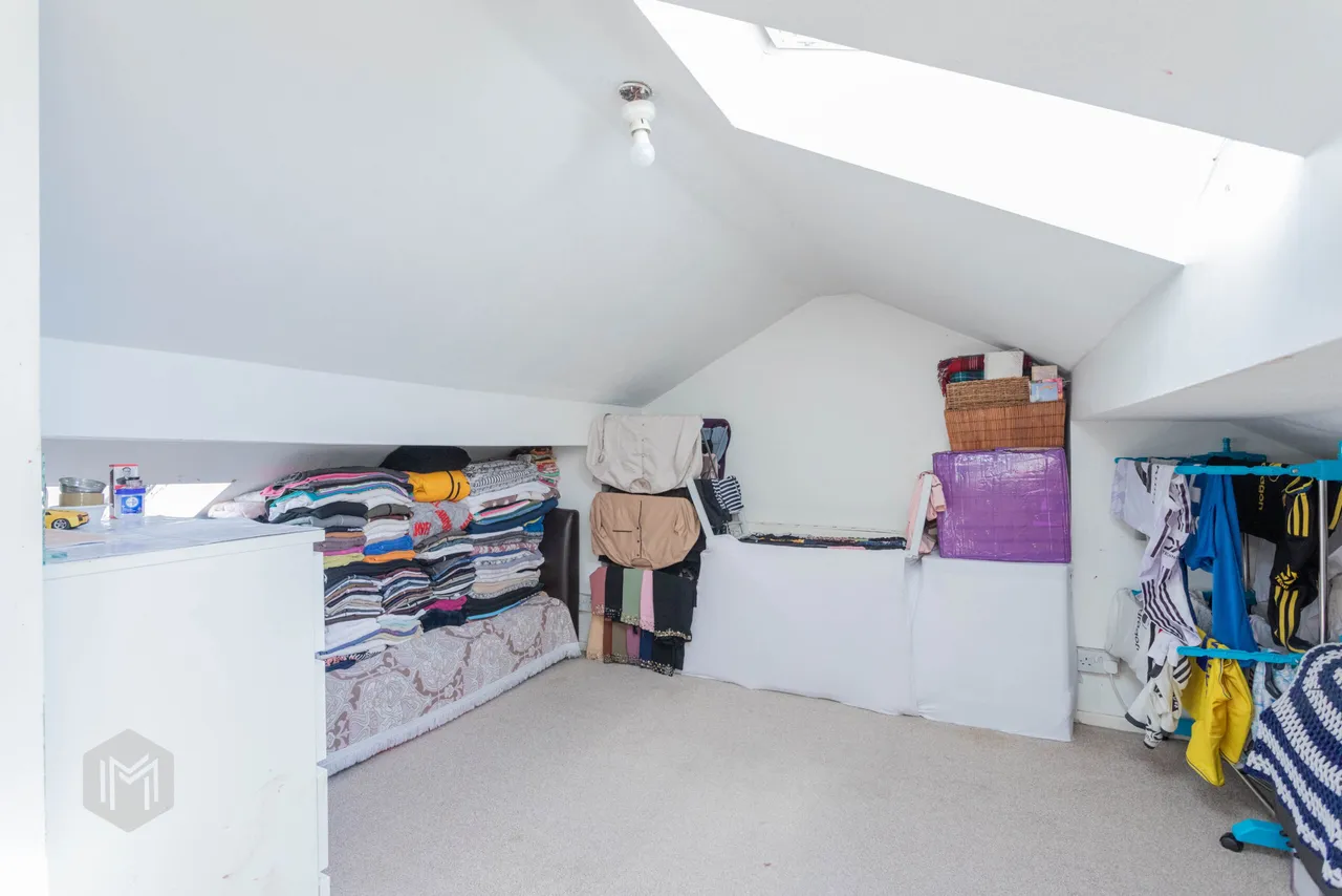 Hughes Street, Bolton, BL1 3HE, photo 24