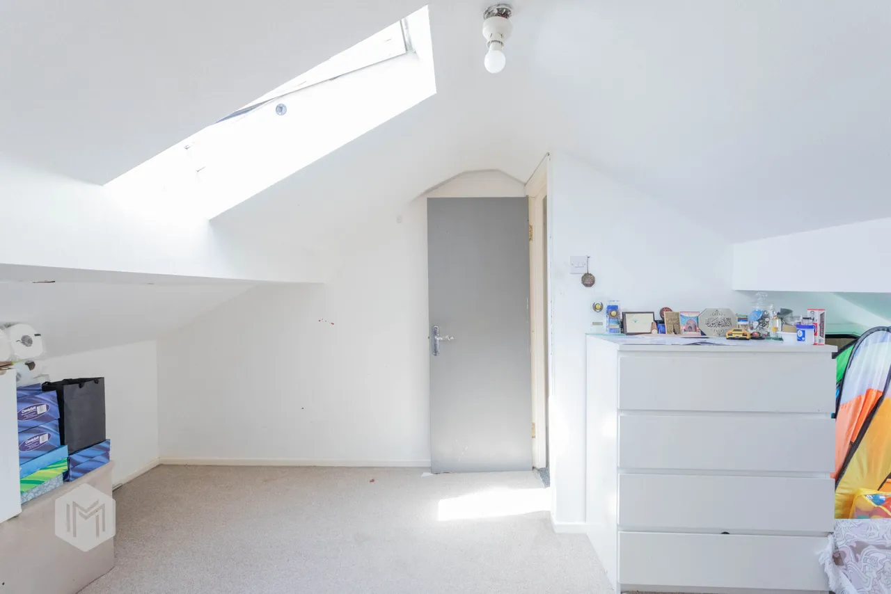 Hughes Street, Bolton, BL1 3HE, photo 23